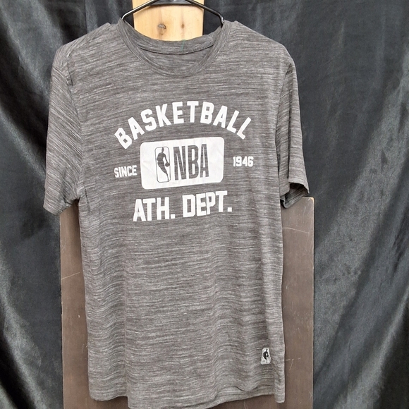 Columbia Sportswear Jacket in Red coral pink color - Picture 13 of 15